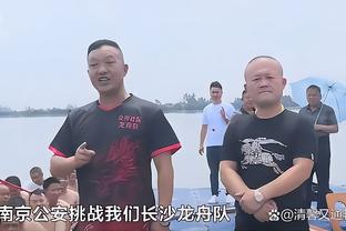 拉涅利：尤文进攻潜力还没被充分挖掘，国米是意甲表现最好队伍